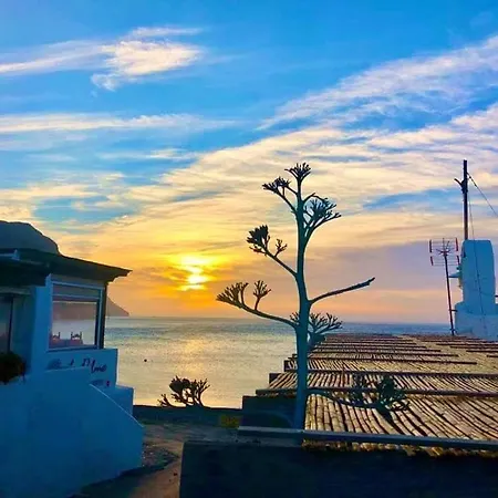 Zaratustra. Centro. Gran Terra. Wifi Appartement