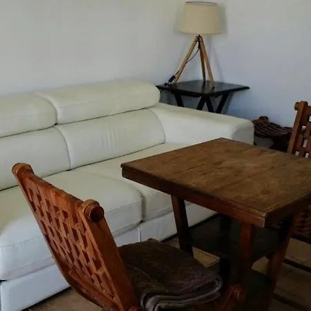 Apartamento Zaratustra. Centro. Gran Terra. Wifi Rodalquilar